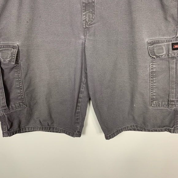 ❗️Genuine Dickies Classic Shorts - Picture 6 of 15